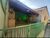 Sobrado, 3 quartos, 106 m² - Foto 3