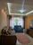 Sobrado, 3 quartos, 106 m² - Foto 1