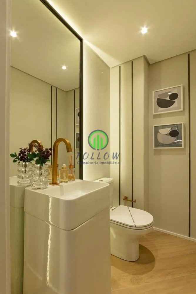 Apartamento, 2 quartos, 78 m² - Foto 16