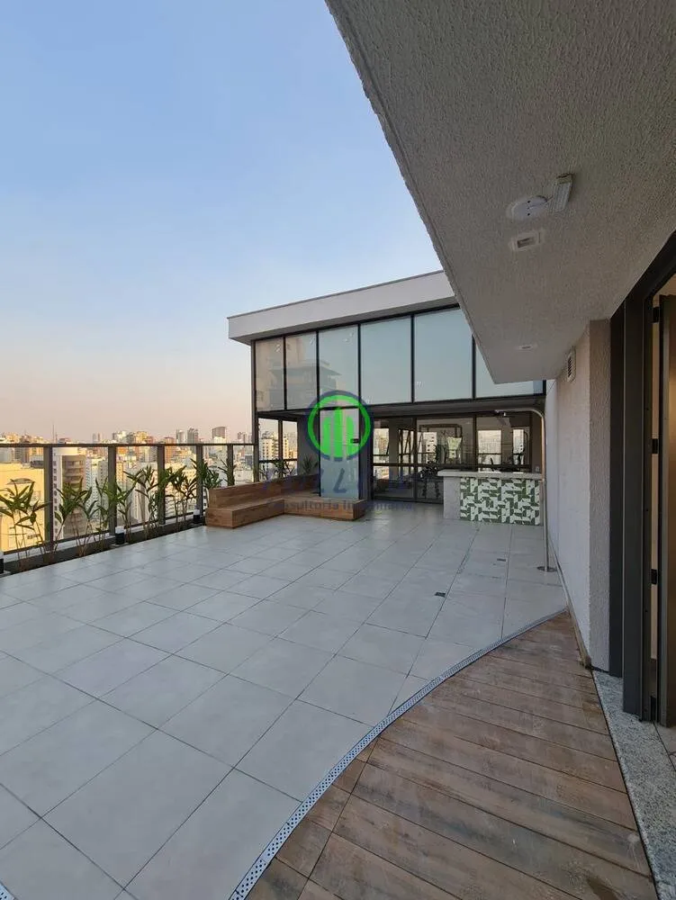Apartamento, 2 quartos, 78 m² - Foto 5