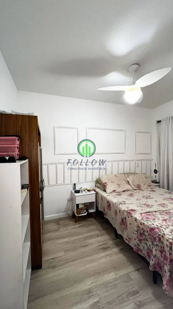 Apartamento, 3 quartos, 74 m² - Foto 10