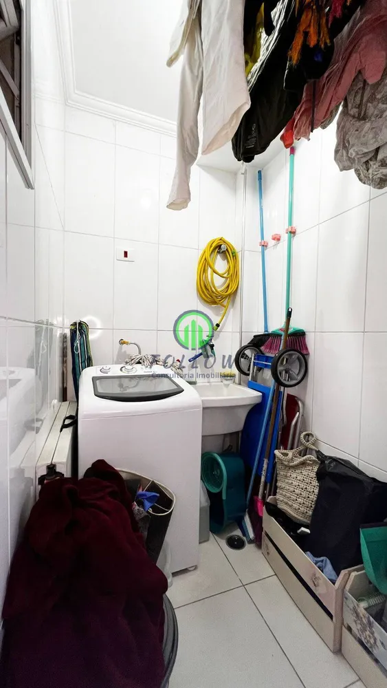 Apartamento, 3 quartos, 74 m² - Foto 16