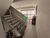 Sobrado, 4 quartos, 240 m² - Foto 1