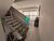 Sobrado, 4 quartos, 240 m² - Foto 4