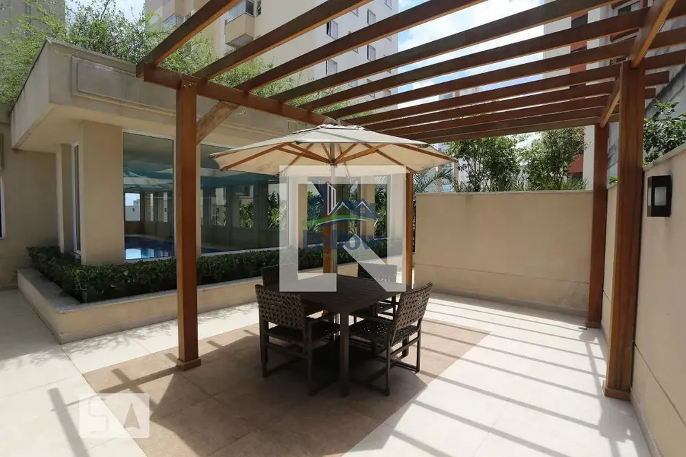 Apartamento, 2 quartos, 63 m² - Foto 11