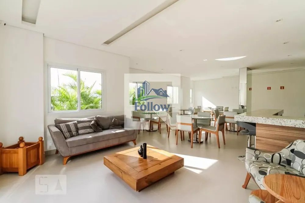 Apartamento, 2 quartos, 63 m² - Foto 13
