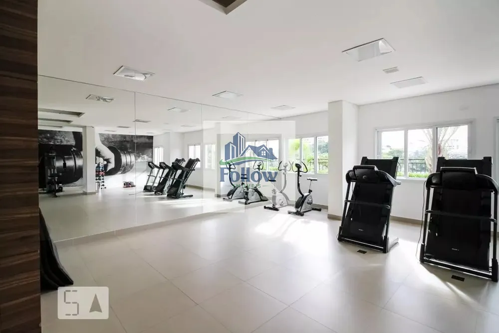 Apartamento, 2 quartos, 63 m² - Foto 14