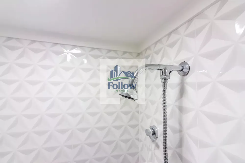 Apartamento, 2 quartos, 63 m² - Foto 11