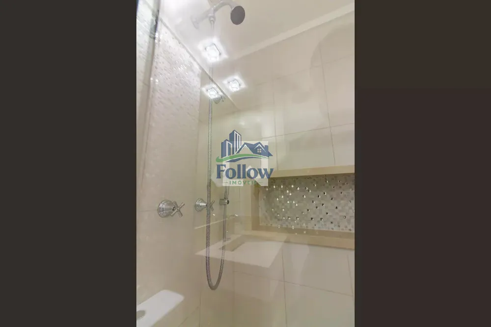 Apartamento, 2 quartos, 63 m² - Foto 12