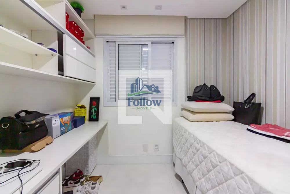 Apartamento, 2 quartos, 63 m² - Foto 15