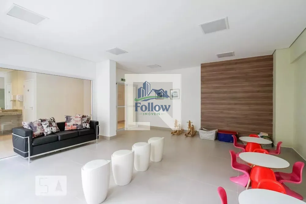 Apartamento, 2 quartos, 63 m² - Foto 17