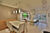 Apartamento, 2 quartos, 63 m² - Foto 3