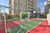 Apartamento, 2 quartos, 63 m² - Foto 6