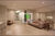 Apartamento, 2 quartos, 63 m² - Foto 4