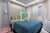 Apartamento, 2 quartos, 63 m² - Foto 2