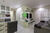 Apartamento, 2 quartos, 63 m² - Foto 8