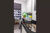 Apartamento, 2 quartos, 63 m² - Foto 7