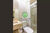Apartamento, 2 quartos, 63 m² - Foto 5