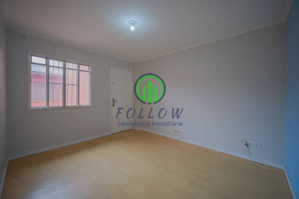 Apartamento, 2 quartos, 45 m² - Foto 16