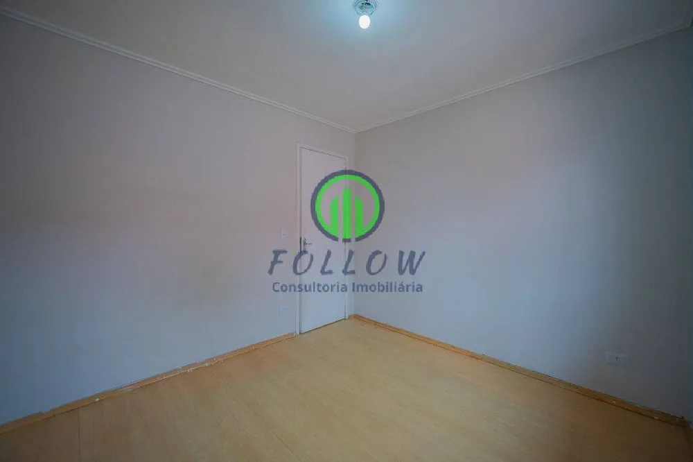 Apartamento, 2 quartos, 45 m² - Foto 10