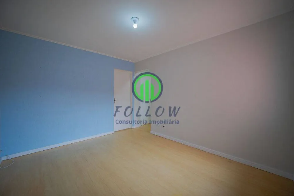 Apartamento, 2 quartos, 45 m² - Foto 2