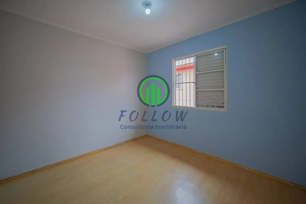 Apartamento, 2 quartos, 45 m² - Foto 9
