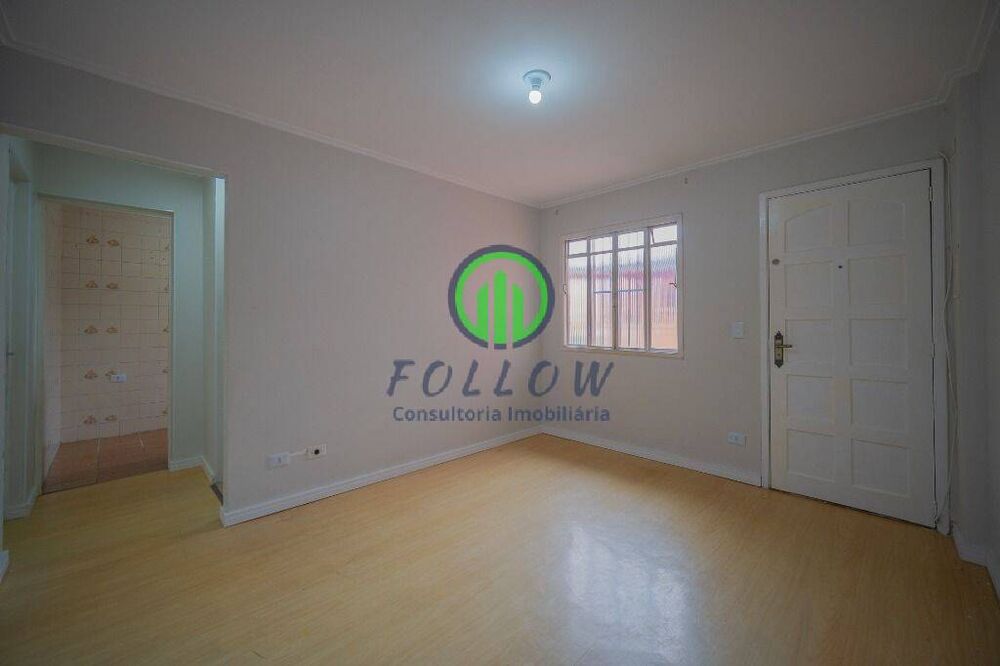 Apartamento, 2 quartos, 45 m² - Foto 3