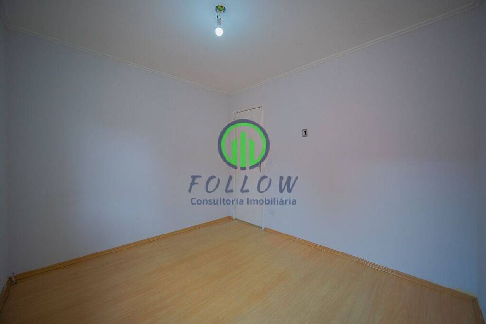 Apartamento, 2 quartos, 45 m² - Foto 2