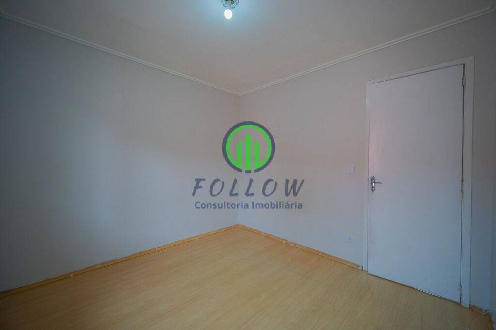 Apartamento, 2 quartos, 45 m² - Foto 4