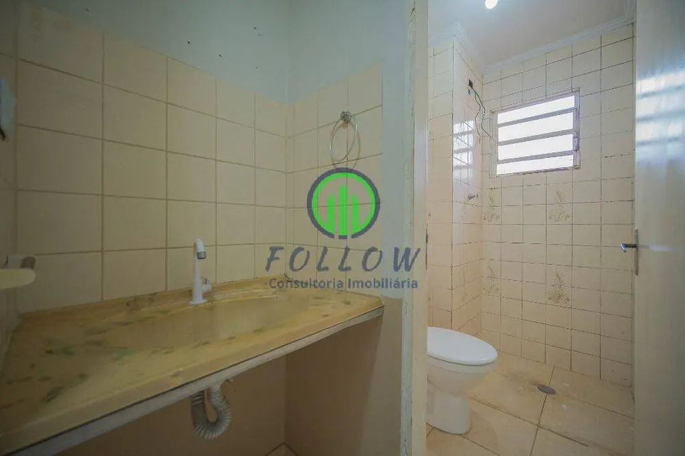 Apartamento, 2 quartos, 45 m² - Foto 14