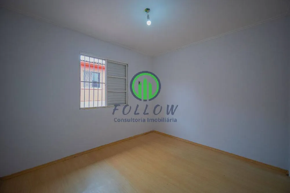 Apartamento, 2 quartos, 45 m² - Foto 13