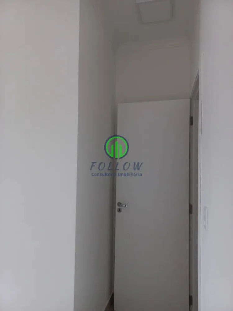 Sobrado, 3 quartos, 122 m² - Foto 7