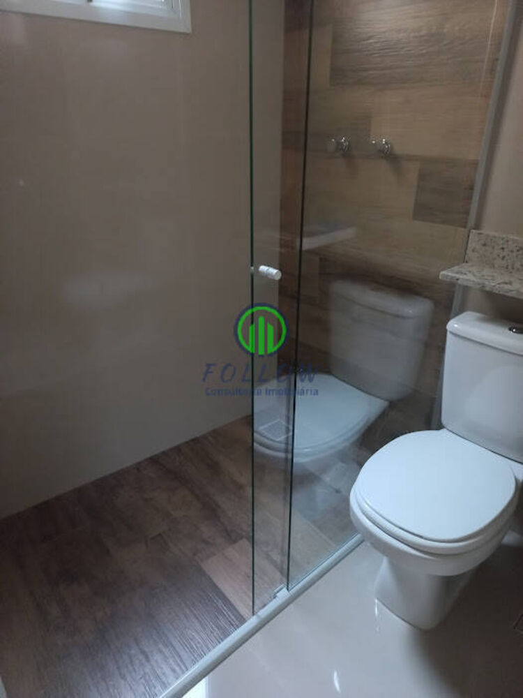 Sobrado, 3 quartos, 122 m² - Foto 8