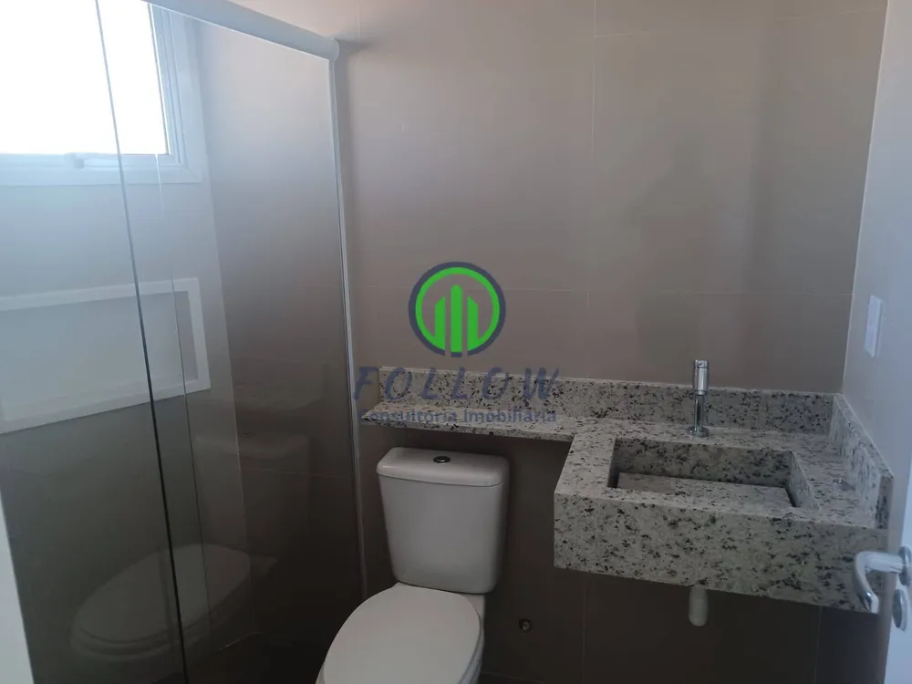 Sobrado, 3 quartos, 122 m² - Foto 20