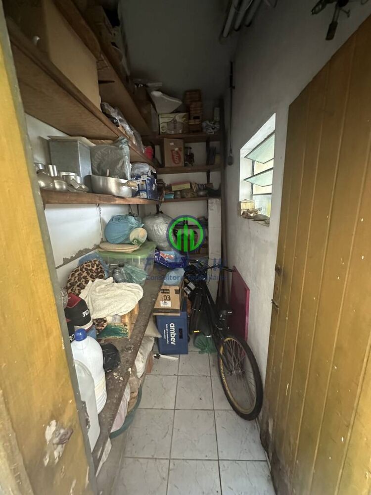 Sobrado à venda com 2 quartos, 225m² - Foto 6
