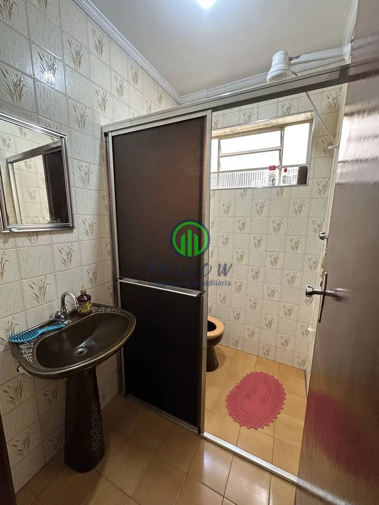 Sobrado, 2 quartos, 225 m² - Foto 16
