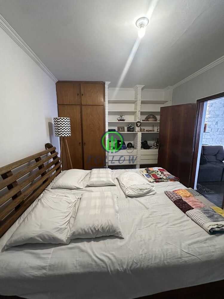 Sobrado à venda com 2 quartos, 225m² - Foto 5
