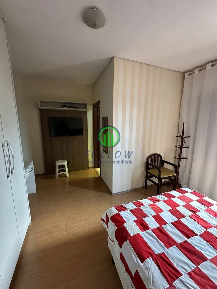 Sobrado, 2 quartos, 225 m² - Foto 8