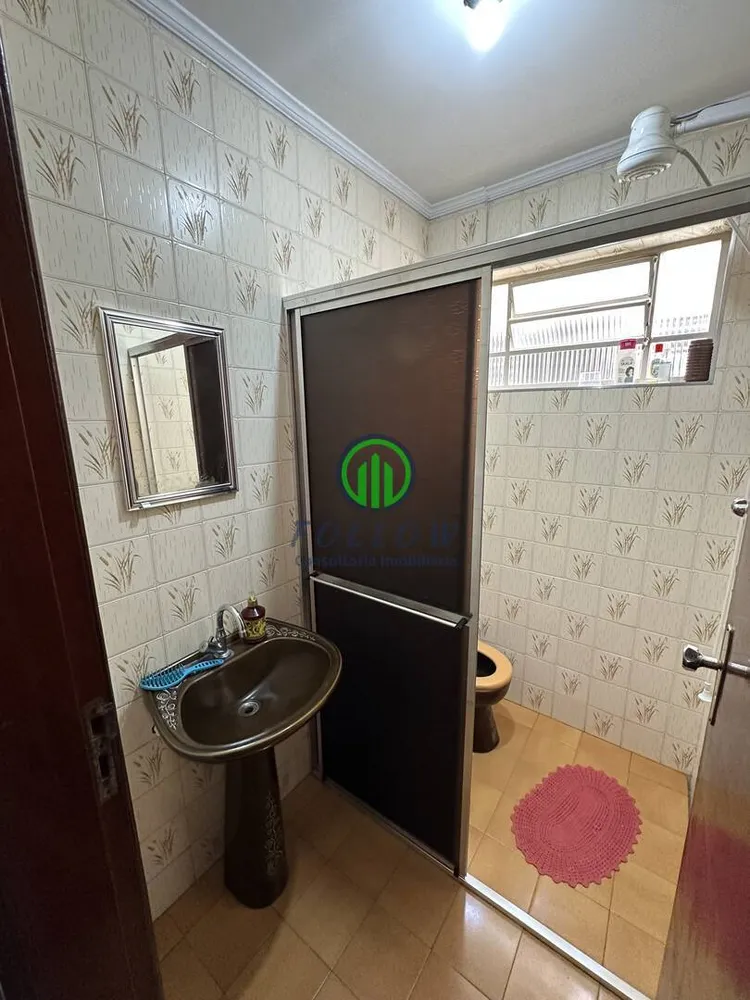 Sobrado, 2 quartos, 225 m² - Foto 11