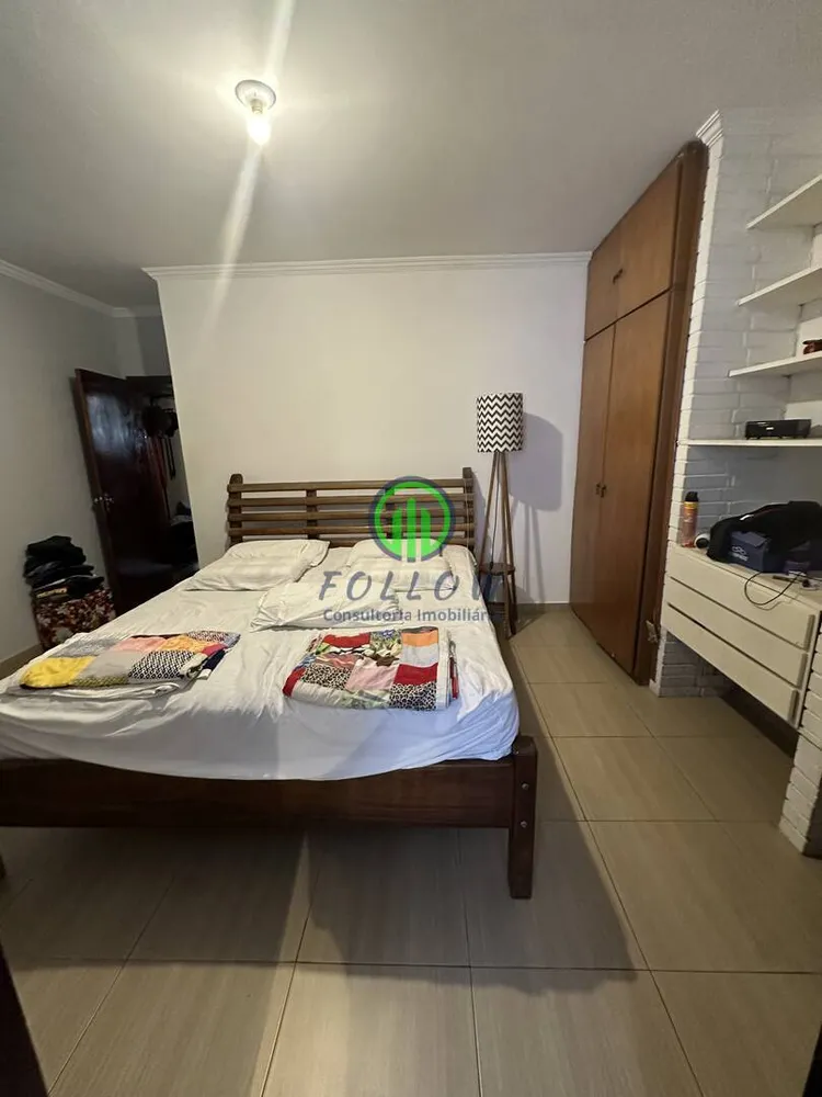 Sobrado, 2 quartos, 225 m² - Foto 14