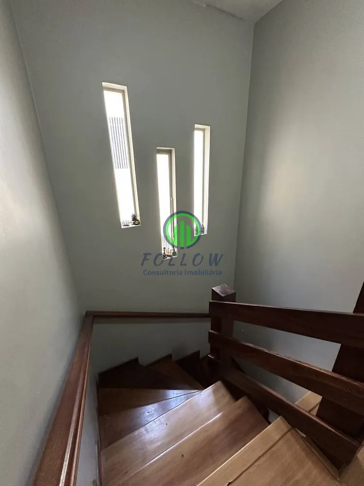 Sobrado, 2 quartos, 225 m² - Foto 7