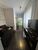 Sobrado, 2 quartos, 225 m² - Foto 7