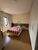 Sobrado, 2 quartos, 225 m² - Foto 4