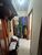 Sobrado, 2 quartos, 225 m² - Foto 3