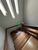 Sobrado, 2 quartos, 225 m² - Foto 2