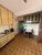 Sobrado, 2 quartos, 225 m² - Foto 1