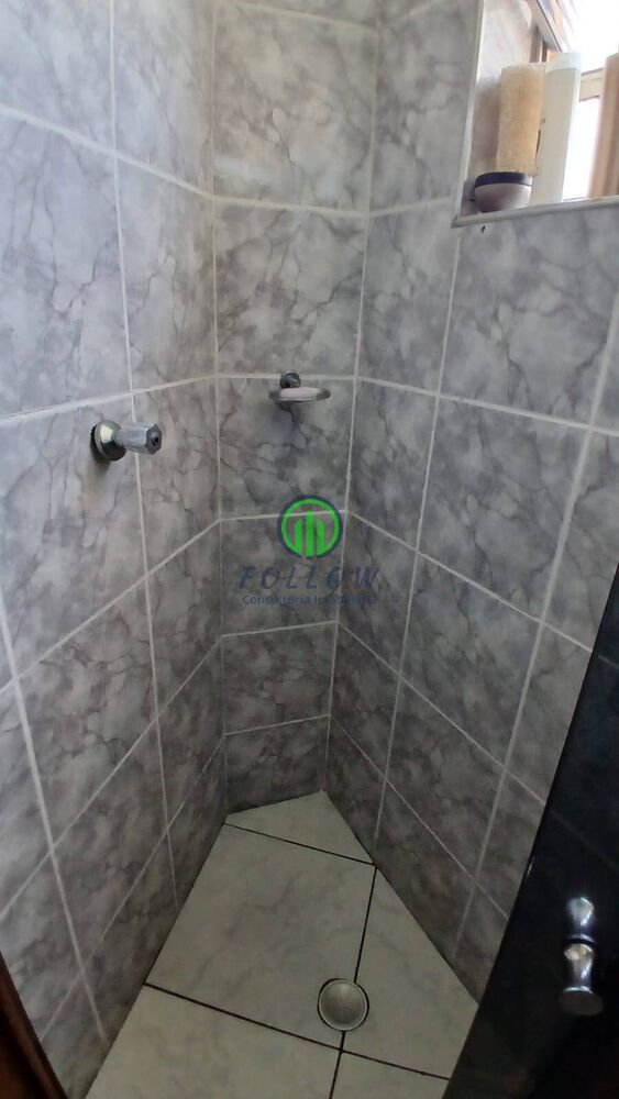 Apartamento à venda com 2 quartos, 54m² - Foto 7