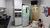 Apartamento, 2 quartos, 54 m² - Foto 4