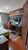 Apartamento, 2 quartos, 54 m² - Foto 8