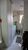 Apartamento, 2 quartos, 54 m² - Foto 3